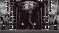 9. WWE 2K23 (PS5)